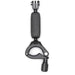 DJI Action 3 Biking Accessory Kit - Lithium Powersports