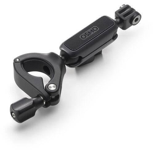 DJI Action 3 Biking Accessory Kit - Lithium Powersports