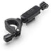 DJI Action 3 Biking Accessory Kit - Lithium Powersports
