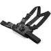 DJI Action 3 Biking Accessory Kit - Lithium Powersports