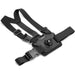 DJI Action 3 Biking Accessory Kit - Lithium Powersports