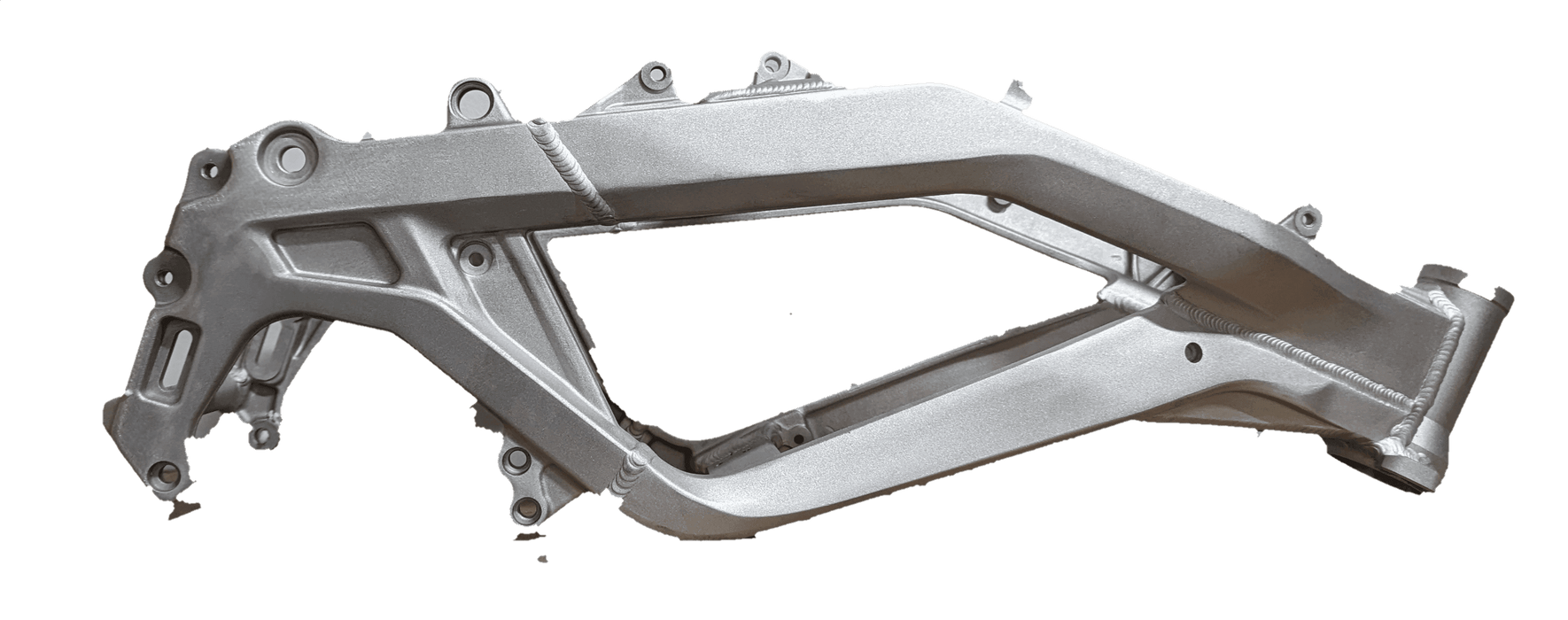 Surron Light Bee S & X OEM Frame - Lithium Powersports