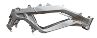 Surron Light Bee S & X OEM Frame - Lithium Powersports