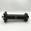 Surron Ultra Bee OEM Mid Shaft Assembly