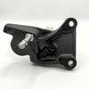 Surron Ultra Bee OEM Left Footpeg Assembly