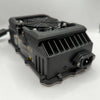 Surron Ultra Bee OEM North America Charger