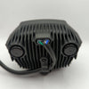 Surron Ultra Bee OEM Headlight