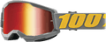 Izipizi - Mirror Red Lens
