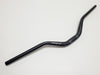 Warp9 Surron Segway Talaria Handlebars.