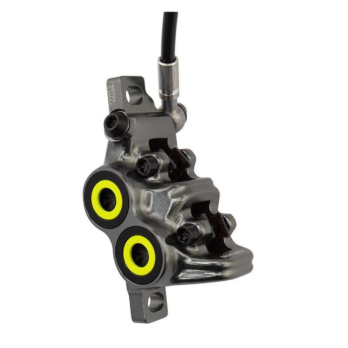 Magura MT7 Pro Brakes SurRon X Talaria Sting Segway X260 - Built eBikes