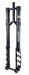 Manitou Dorado Expert - 29" - Lithium Powersports