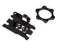 Manitou Dorado Expert - 29" - Lithium Powersports