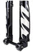 Manitou Dorado Expert - 29" - Lithium Powersports