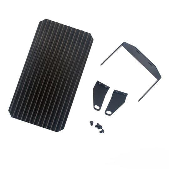 Motoclops 60v/72v BAC8000 Power Kit Upgrade.