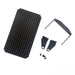 Motoclops 60v/72v BAC8000 Power Kit Upgrade.