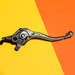 Surron Ultra Bee Brake Lever Assy. w/ Parking Brake - Lithium Powersports