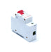 SurRon X / Segway X260/X160 Replacement Circuit Breaker - Built eBikes