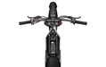 Segway X260 Electric Bike 74.6 mi range 46.6 miles per hour - Built eBikes