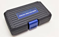 Warp9 Spoke Torque Wrench Kit.