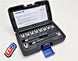 Product image thumbnail 2