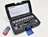 Warp9 Spoke Torque Wrench Kit.