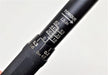 Warp9 Spoke Torque Wrench Kit.
