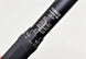 Product image thumbnail 4
