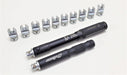 Warp9 Spoke Torque Wrench Kit.