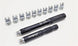 Product image thumbnail 1