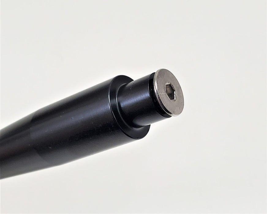 Warp9 Peg Brace SurRon X Segway X260 - Built eBikes