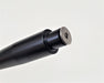 Warp9 Peg Brace SurRon X Segway X260 - Built eBikes