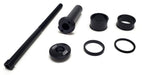 Surron X Segway 260 Talaria Sting Stem Lock - Lithium Powersports