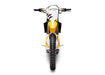 Surron Storm Bee Dirt Bike - MX Edition.