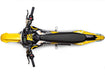 Surron Storm Bee Dirt Bike - MX Edition.