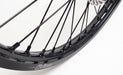 Warp9 Rims Rotors Wheels for Surron X Segway X160/260 - Lithium Powersports