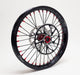 Warp9 Rims Rotors Wheels for Surron X Segway X160/260 - Lithium Powersports