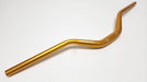 Warp9 Surron Surron Light Bee Talaria ERide Pro Handlebars - Lithium Powersports