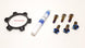 Product image thumbnail 1