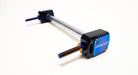 Warp9 Talaria Sting Lockdown Axle Blocks - Lithium Powersports
