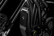 Nucular P24F Controller Kit ERide Pro SS eParts
