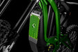 Nucular P24F Controller Kit ERide Pro SS eParts