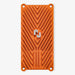 Nucular P24F Controller kit Surron Light Bee Orange eParts