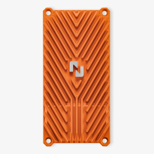 Nucular P24F Controller Kit Talaria Sting MX3 / MX4 / MX5 Orange eParts