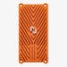 Nucular P24F Controller Kit Talaria Sting MX3 / MX4 / MX5 Orange eParts