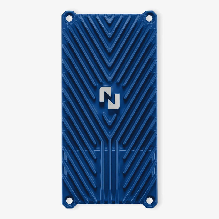 Nucular P24F Controller kit Surron Light Bee Blue eParts