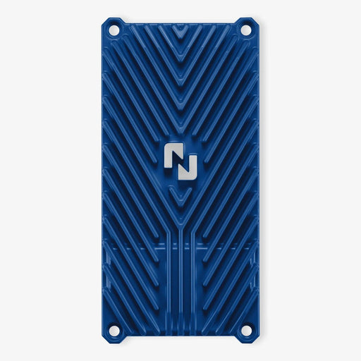 Nucular P24F Controller kit Surron Light Bee Blue eParts