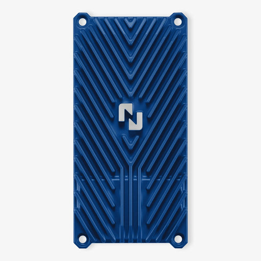 Nucular P24F Controller Kit Talaria Sting MX3 / MX4 / MX5 Blue eParts