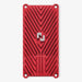 Nucular P24F Controller Kit Talaria Sting MX3 / MX4 / MX5 Red eParts