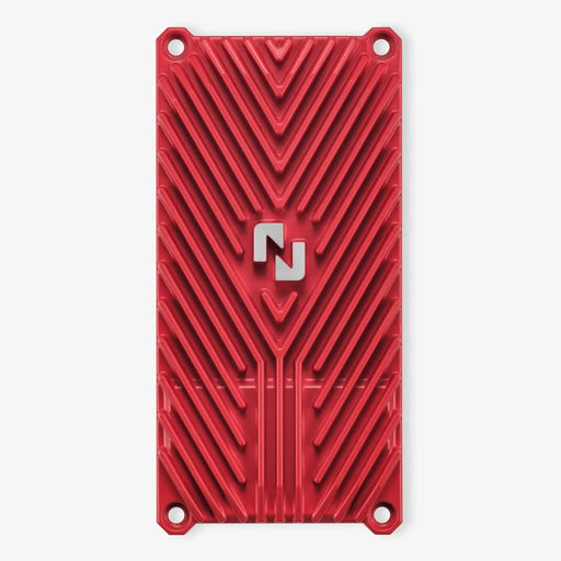 Nucular P24F Controller kit Surron Light Bee Red eParts