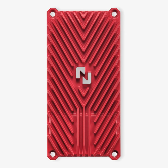 Nucular P24F Controller kit Surron Light Bee Red eParts